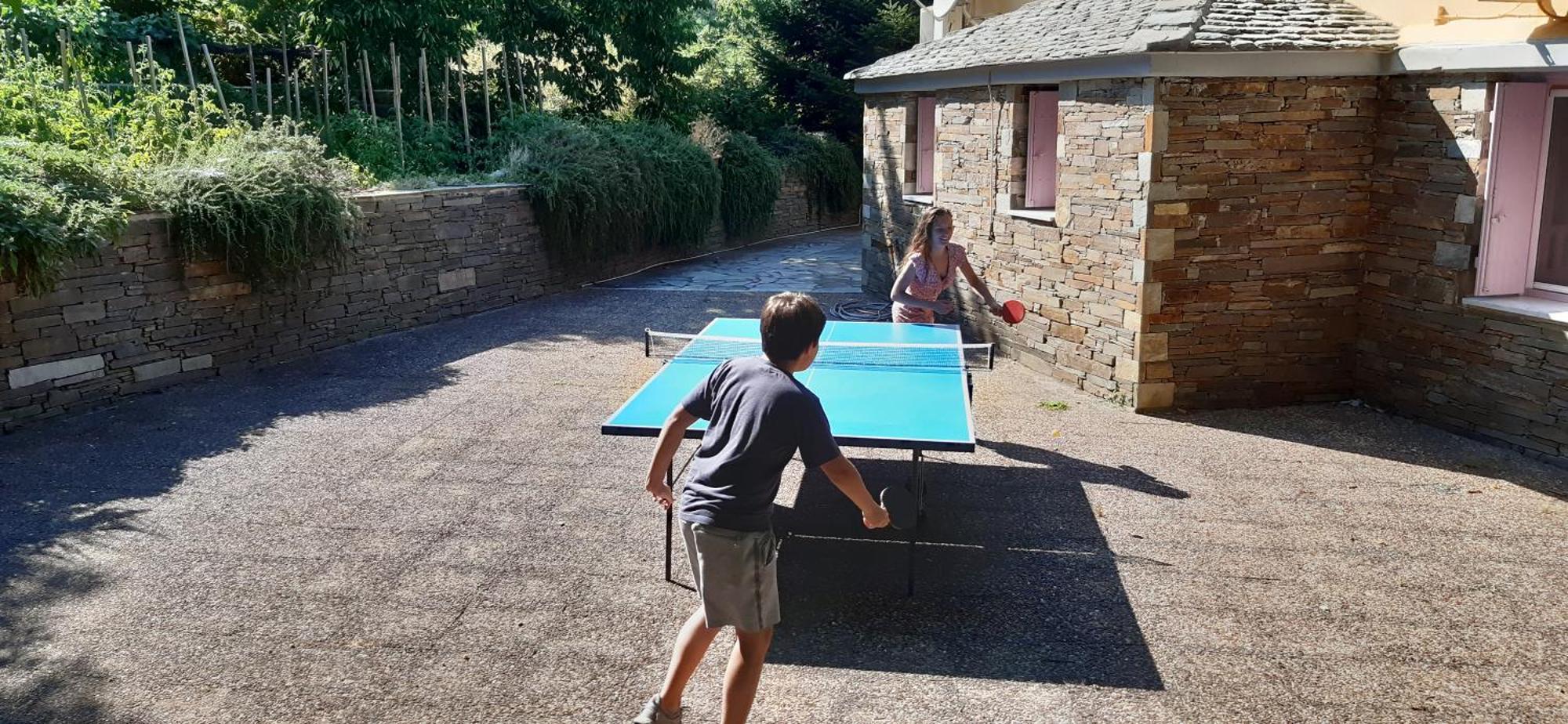 Вилла Tsagkarada Country Estate With Pool Экстерьер фото